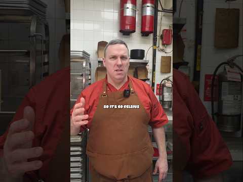 How To Make Mayonnaise At Home 🥚