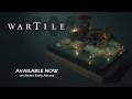 Video di gameplay di Wartile  Nintendo