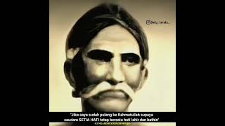 Download lagu Story WA PSHT Eyang Suro Keren terbaru mp3