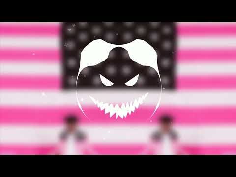 Lil Uzi Vert - Flooded The Face (Bass Boosted)