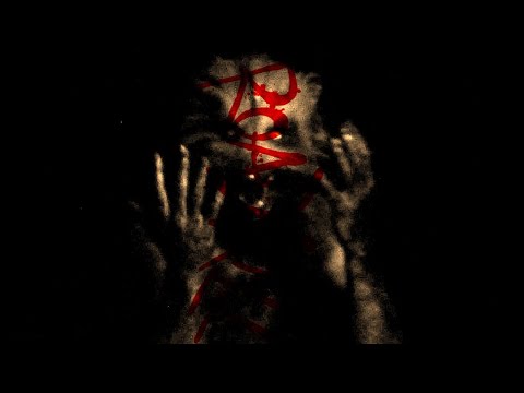 ROADKILL | Short Horror Film (2025)