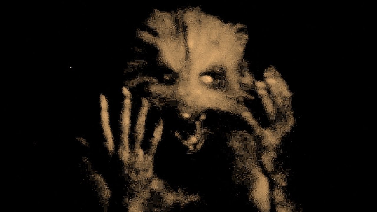 Miniature de la vidéo ROADKILL | Short Horror Film (2025) du film ROADKILL