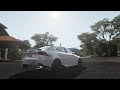 2014 Lexus IS 350 [Add-On | Tuning | Template] 13
