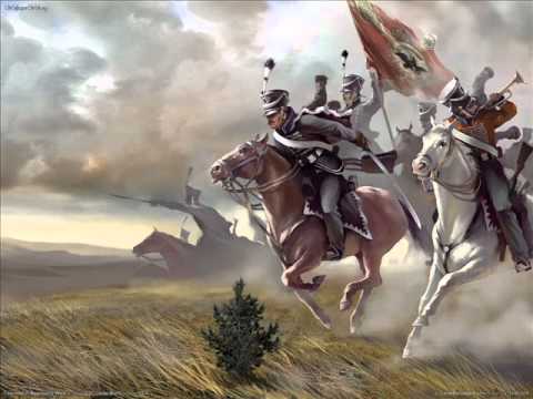 Mount&Blade Warband - Napoleonic Wars DLC Theme Song [HQ] + Download Link