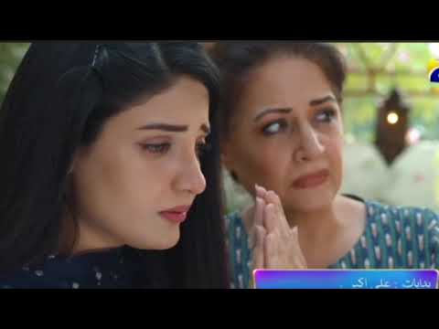 Dao Episode 70-Promo- teaser -Atika Odho-Haroon Shaid-Kiran Haq-16th May 2024