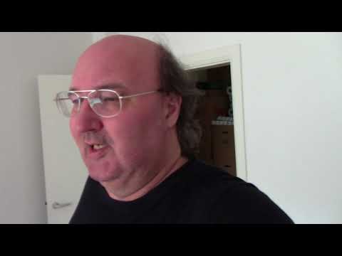 MongoTV_1188 - LØNNINGSDAG imorgen - Kan Lige Betale Alle Regninger Igen - God Uge