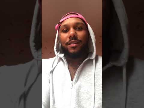 Miguel ANDRADE  NA LIVE TA FALA DE  MARIA RUDREGUES...