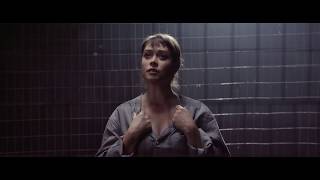 *Prisoner of the State,* 6/8/19