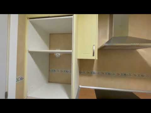 Rooms for rent in 3-bedroom apartment in Vista Alegre - Spotahome (ref 1089638)