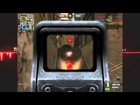 Primeira Game Play do #REXPEITA