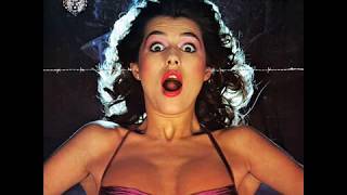 Accept - Breaking Up Again © Vinyl Rip