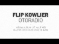 Flip Kowlier - Mo Ba Nin (Full New Single) 