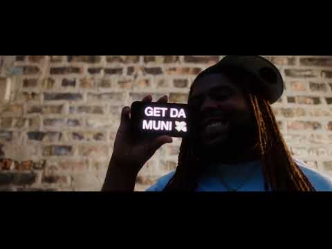 YOUNG CHOP , RIZZO RICHIE - GET THE MONEY  [Official Video]