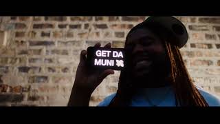 YOUNG CHOP , RIZZO RICHIE - GET THE MONEY  [Official Video]