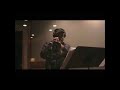 OCEANLIGHT RECORDS "ISLAND WINDS" feat. RANDY BRECKER (Instrumental Track From WEDDING   BROS. FILM)