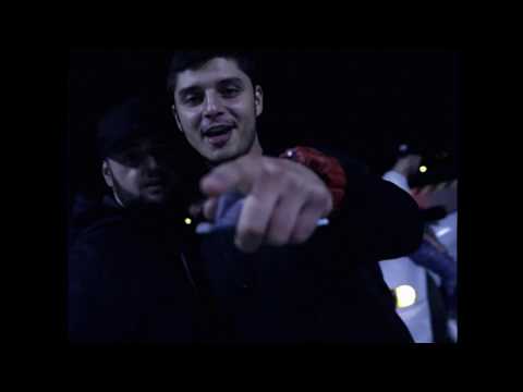 PRECUP x K-riga- FAC CE VREAU