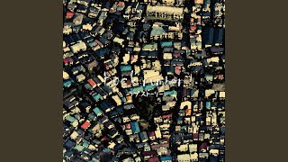 back number　『003』