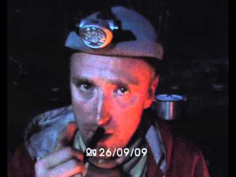 Смотреть видео Смотреть видео