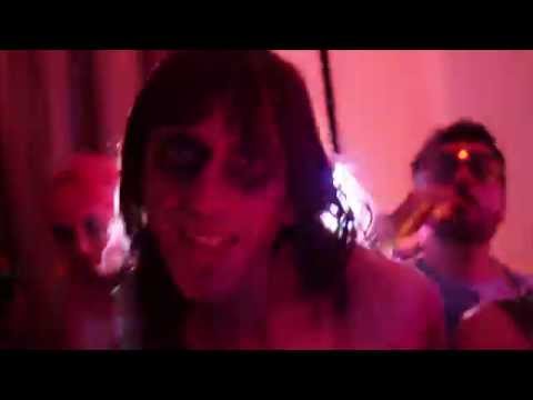 KUCHIMATL - WHATEVER WE'RE KIDS feat. GRIID (extended)