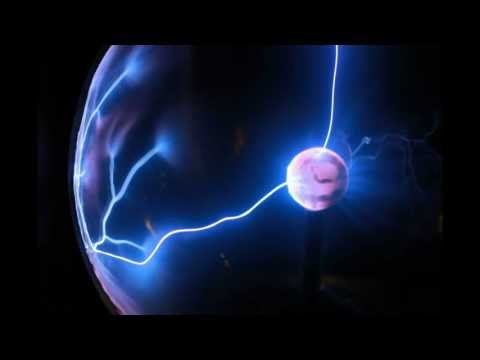 febbraio 2013 dj set mix techno minimal house