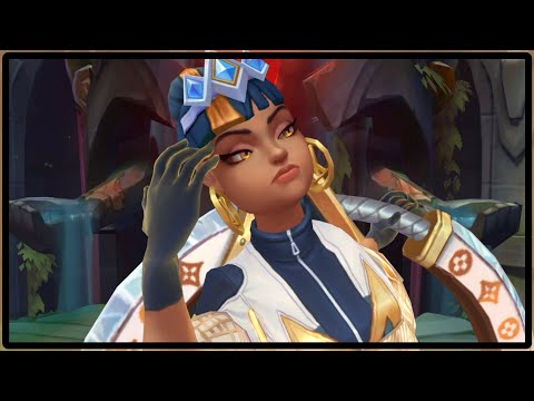 True Damage Qiyanna Prestige Edition (2022).face