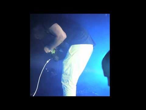 Dada Life Doing The Dada!