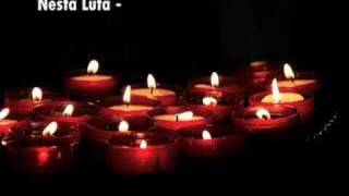 Amália /**Maldição**/