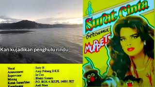 Download lagu TELUK BAYUR nostalgia tembang kenangan Muppet mp3
