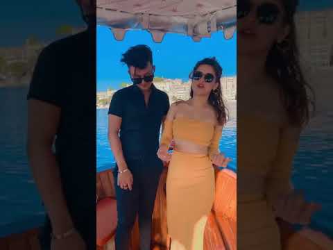 YouTube Thumbnail