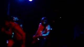 Alexisonfire We are the end