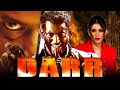 Darr Full South Indian Movie Hindi Dubbed Vishal Full Action Movie Hindi Dubbed Mohanlal Hansika