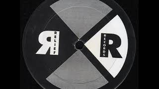 Brian Harden - Play Time