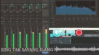 Download Lagu Gratis