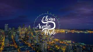 Kevin Gates - Shoulda (Clean Version)