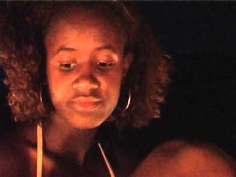 beto duarte   ca bu credita