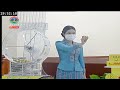ตรวจ หวย