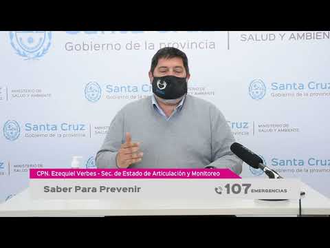 Portada video
