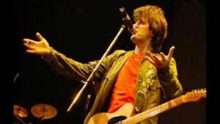 Los Piojos - Muévelo