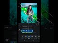 VN VIDEO EDITING TUTORIAL ADD Mask Effect Vnvideoeditor Shorts Viral Viralshorts Ytshorts Vn