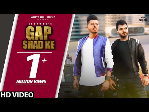 Gap Chadd Ke — watch video