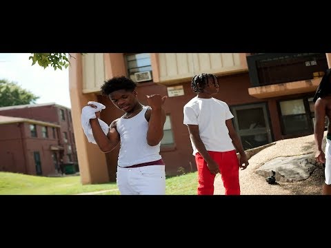 Traptize Ky - Chicken Chicken | Filmed By: #MackVisions
