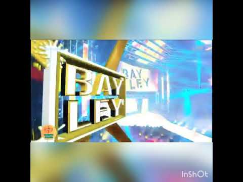 WWE 2020 August 23 summer slam  2020