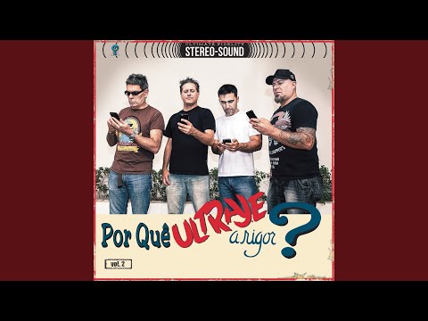 Rise And Fall Of Flingel Bunt