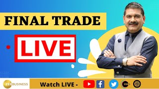 Zee Business LIVE 28th September 2022 | Business & Financial News | Share Bazaar | Anil Singhvi