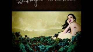 Rookie Of The Year - Don't Tear Me Apart