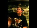 Aaron Tippin Ten Pound Hammer (Cover)