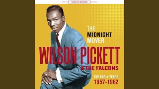 Let&#39;s Kiss and Make Up