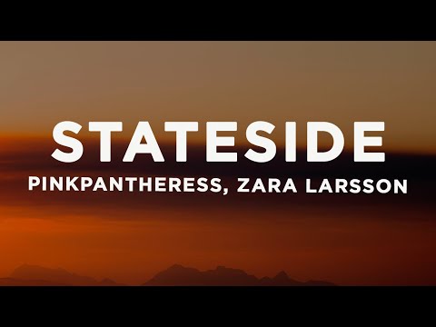 Creative Chaos and Mellifluous