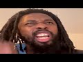 Rastaman Praises Sarkodie S Verse On Bob Marley S Stir It Up
