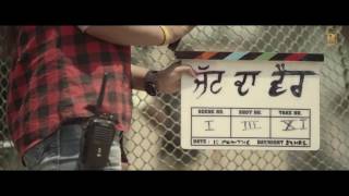 O Jatt. Rami Randhawa Prince Randhawa Full HD Vedio